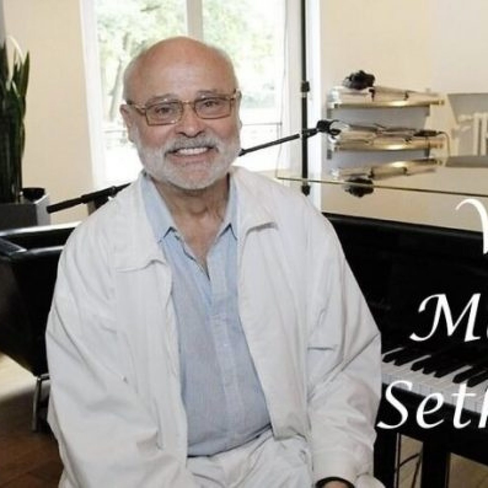 Speech Level Singing SLS Seth Riggs Sing Like The Starz Studios Voice Lessons