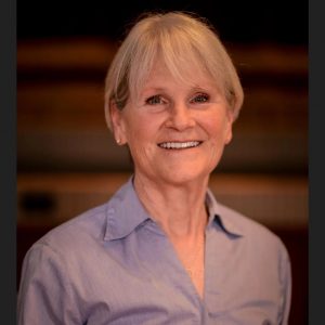 Speech Level Singing Lessons Claire Yarrington Musical Theatre Arts Sanpete Utah