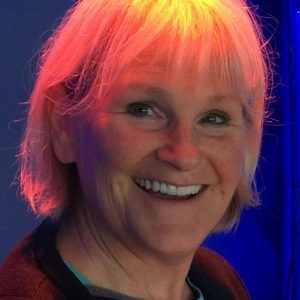 Claire Yarrington SLS Singing Voice Lessons SingLikeTheStarz Salt Lake City Utah